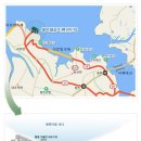 해뜨는펜션민박 이미지