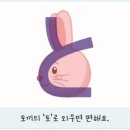 왕초보 일본어회화 이미지