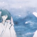 장´S쉐어키친 이미지