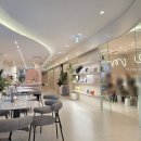 세라젬 웰카페 구미옥계점 이미지