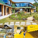 아란유치원 이미지