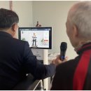 초록경로당 이미지