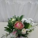 금왕한의원 이미지