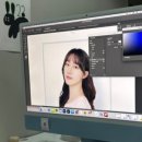 그믐달사진관청담점