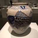 호림디자인 중앙일보