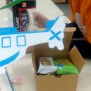 이동꿈틀도서관 이미지