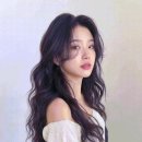 마드모아젤 반곡점 | 반곡동 미용실 마드모아젤헤어 반곡점에서 스타일 변신 후기