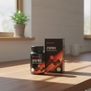 남일에너지(유) | 바이렉타 근당대사식품 가격 할인 팁 및 내돈내산 후기