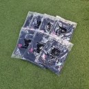 (주)한세지반엔지니어링