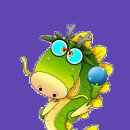 소안면-3 이미지