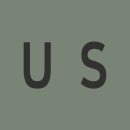 건축사사무소 하이브 이미지