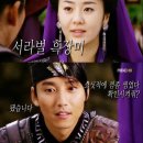 (주)비담 이미지