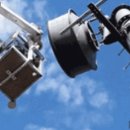 람쥐야 도토리 이미지