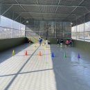 솜솜 스포츠 이미지