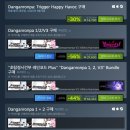 역전PC | [게임 리뷰] 🎮 최애캐 만들지마라.. 어짜피.. ** 될 것이다: [단간론파] 시리즈 플레이 후기