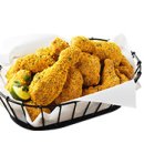 비에이치씨부산 이미지