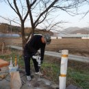 장양경로당 이미지