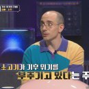주)모든축산 이미지