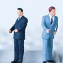 ㈜상신메디칼 이미지