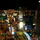 NUSKIN 글로벌 컨벤션 &amp; 미국 서부여행 - 라스베가스(Las Vegas) 편