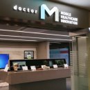 엠헬스케어 이미지