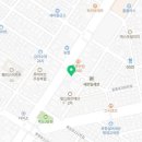 중앙점24시전주명가콩나물국밥 이미지