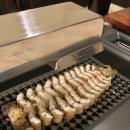 삼강빌딩 | 삼성중앙역 룸식당 장어구이 맛집 추천 삼강장어 콜키지프리 후기