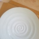 우리동네디씨마트