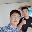 꼬동게스트하우스 이미지