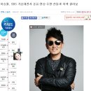 오늘 하는 가요대전 확정된 무대&amp;라인업.jpg 이미지