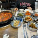 대전 은행동 맛집 온정 생선구이 병어조림 후기