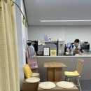 남동리커피 이미지