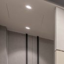 서울하늘플란트치과의원 이미지