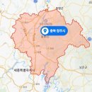 사회복지법인오선복지재단신세계의원 | 청주 주말 일요일 진료 병원 정보