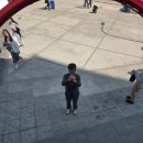 서울신촌옥외광고사학원 단기속성반 모집