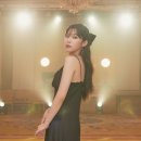 키세스 이미지