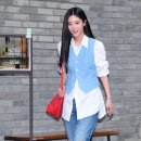 홍화연 - 전주시 완산구 풍남문2길 39 | 홍화연
