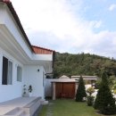 경주 감성숙소 스테이 서악 이미지