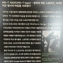 세계자동차&피아노박물관 이미지