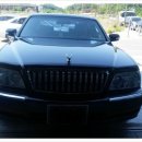 교하자동차공업사 이미지