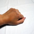 엠케이코스메틱 이미지