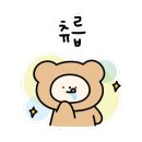 뚜레쥬르 카페강동역점 이미지