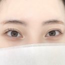 일산 라페스타에 속눈썹 펌 잘하는곳 [오나뷰티] 후기