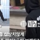 이브프로덕트