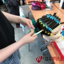 일점일헤어 이미지