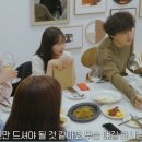 제주동진식품