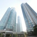 삼성휘트니스(골프연습장) 이미지