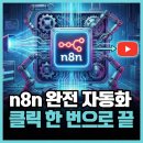 유튜브 영상제작 이미지