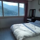 남도모텔 이미지