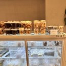 파리바게트산본9단지점 | 산본 9단지 신규 오픈 빵집 리버브 베이커리 오픈 구경 후기(빵 종류 및 가격)